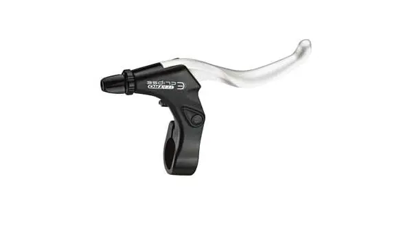 Tektro Brake Lever-Ml730 1