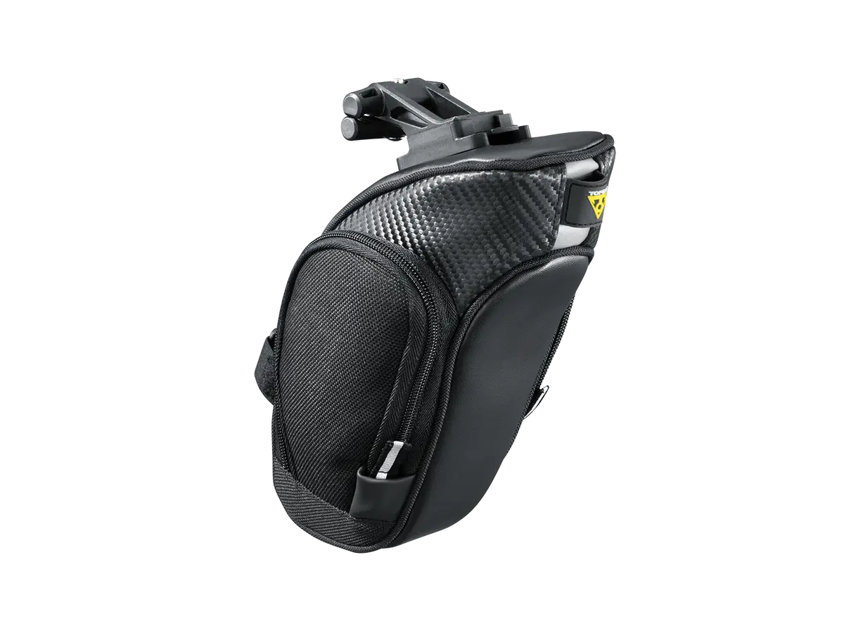 Topeak Mondopack Saddle Bag 1