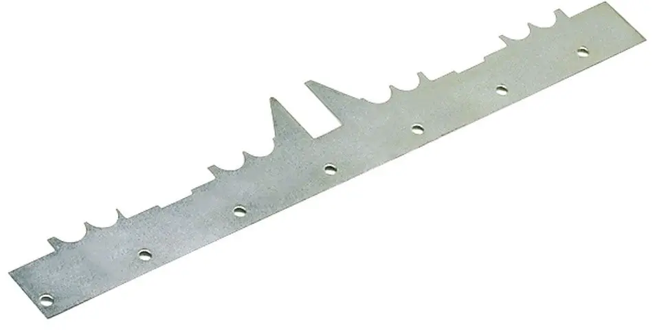 Mo25800 Crankshaft Wiper Seal For Oil Control And Engine Protection 1