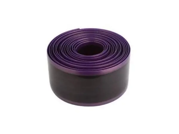 Mr. Tuffy Purple Tire Liners - Bulk Single - 29X2.00-2.35-2.5 1