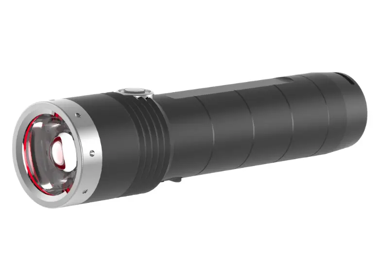 Led Lenser Mt10 Cycle Light 1