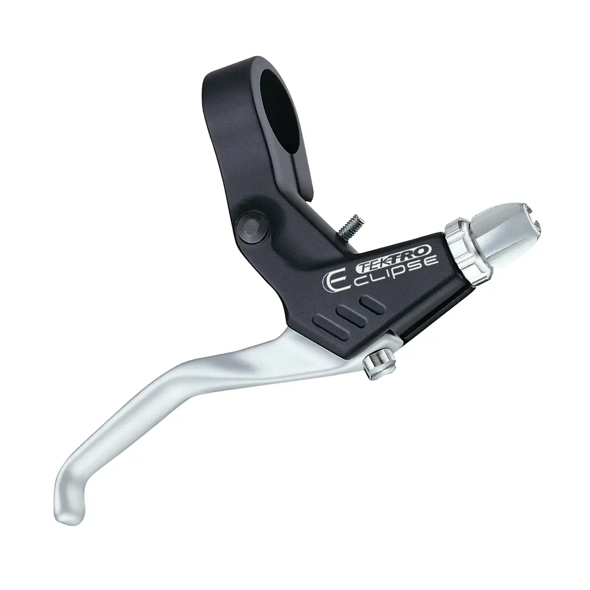Tektro Brake Lever Mt2.1 1