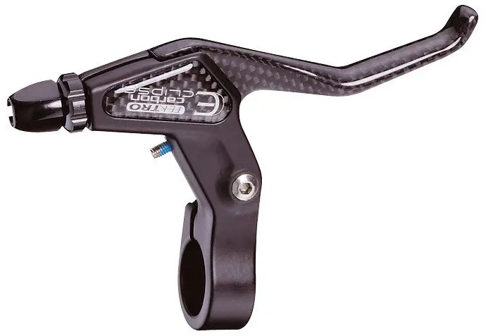 Tektro Brake Lever Mt5.0 1
