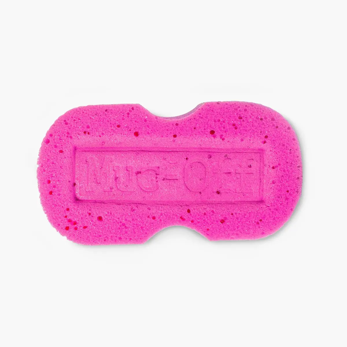 Muc-Off Expanding Microcell Sponge 1