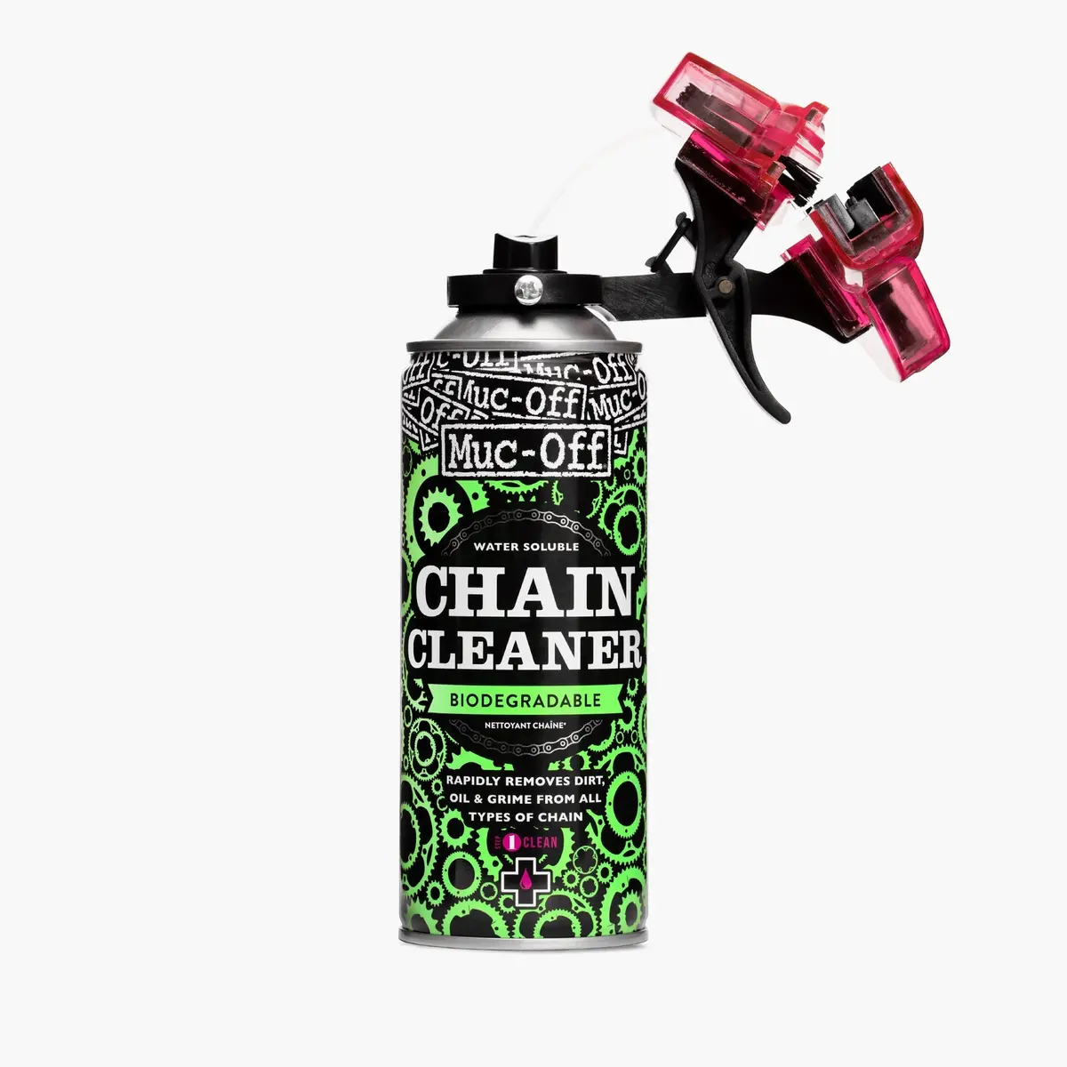 Muc-Off Bio Chain Doc 1