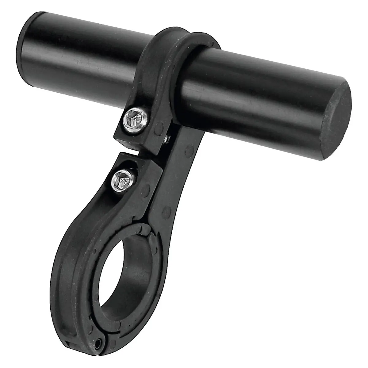 M-Wave Cockpit Plus Handlebar Cockpit 1