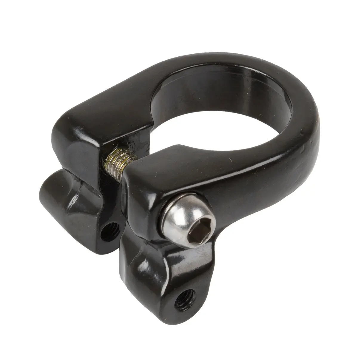 M-Wave Racky Seat Tube Clamp 1