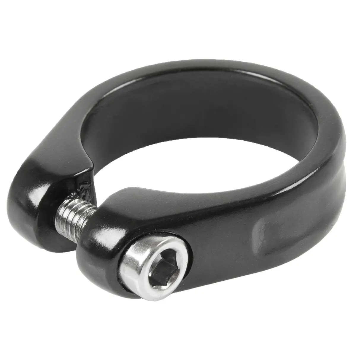 M-Wave Clampy Seat Tube Clamp 1