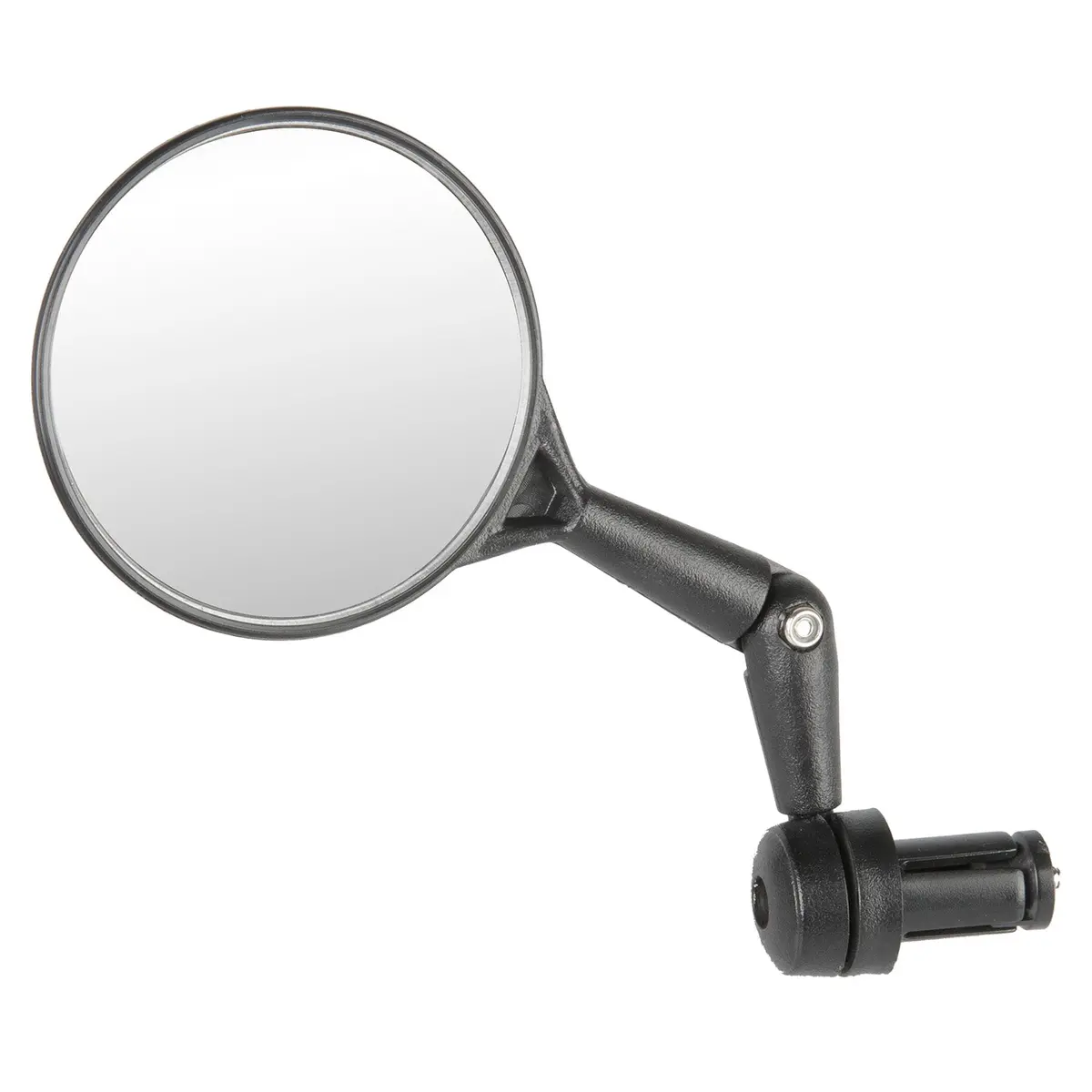 M-Wave Spy Maxi 3D Bicycle Mirror 1