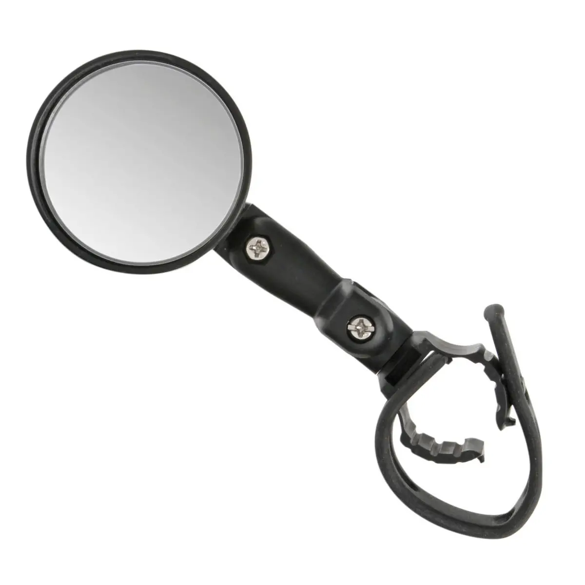 M-Wave Spy Mini Bicycle Mirror 1
