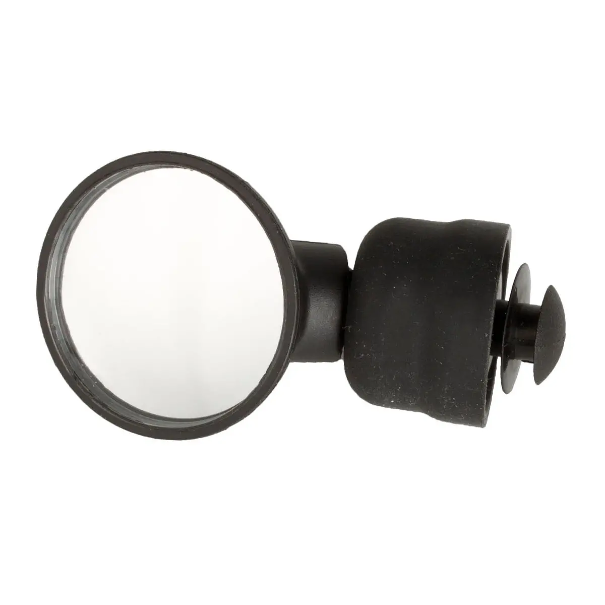M-Wave Spy Micro Bicycle Mirror 1