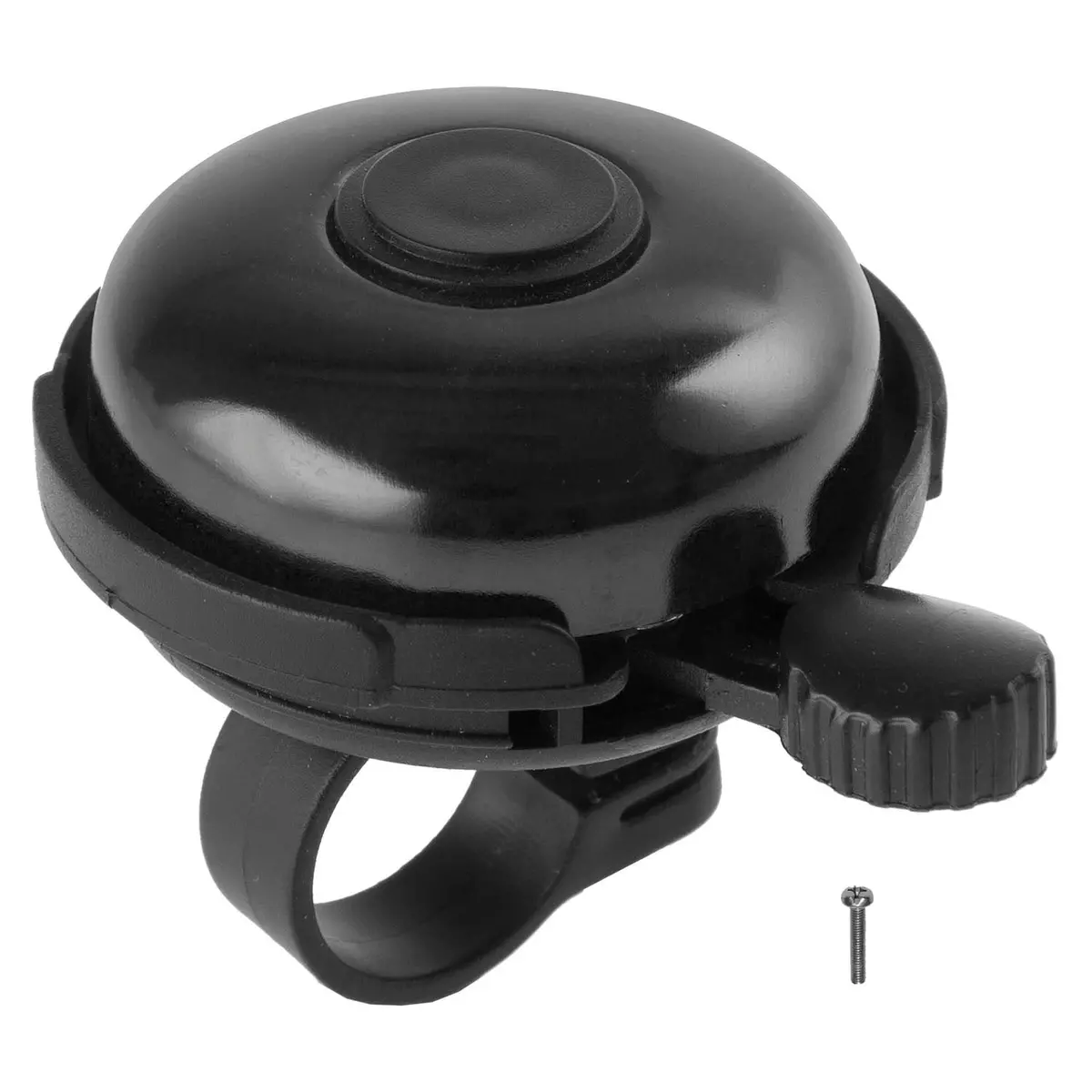 M-Wave Bella Trill Oem Bicycle Bell 1