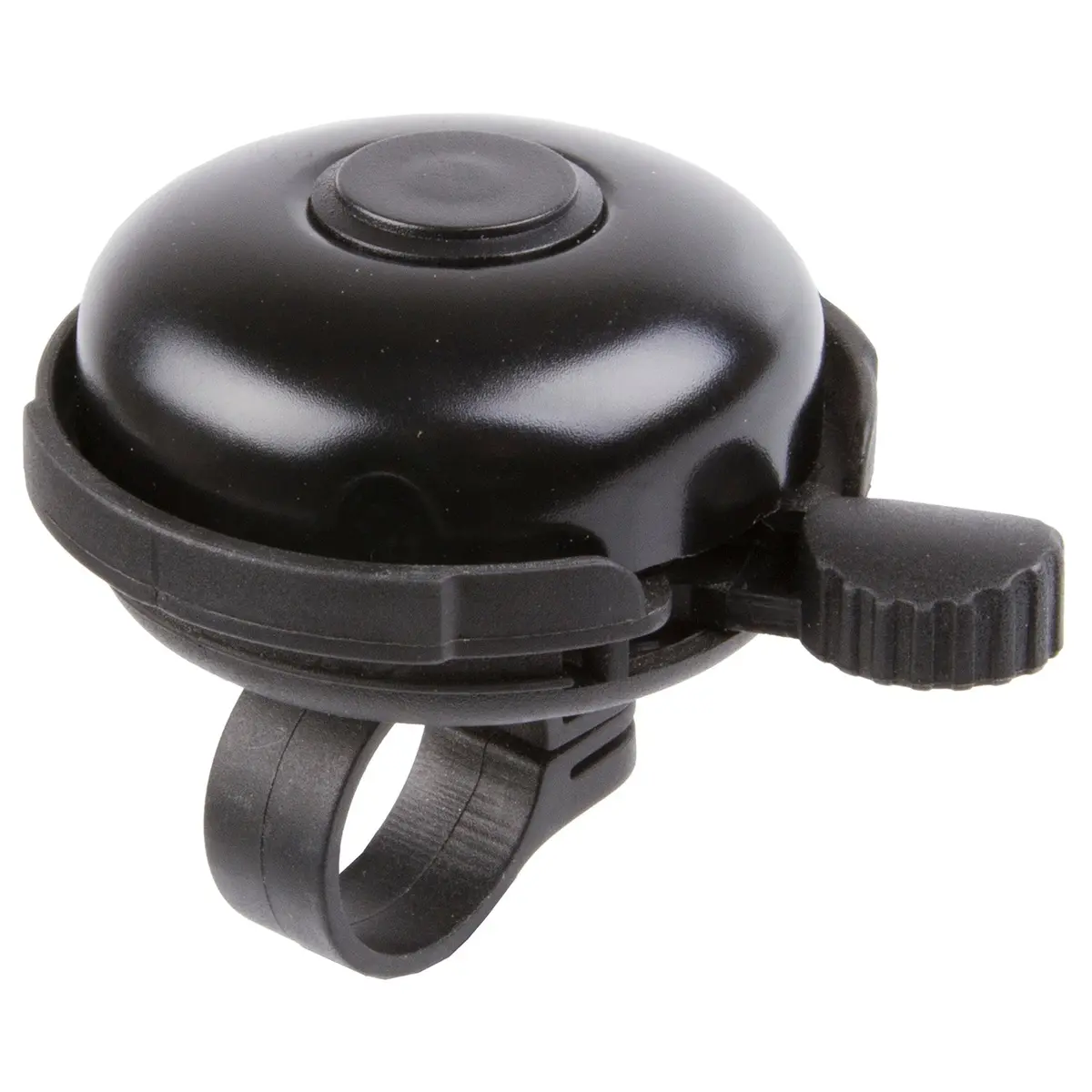 M-Wave Bella Trill Bicycle Bell 1