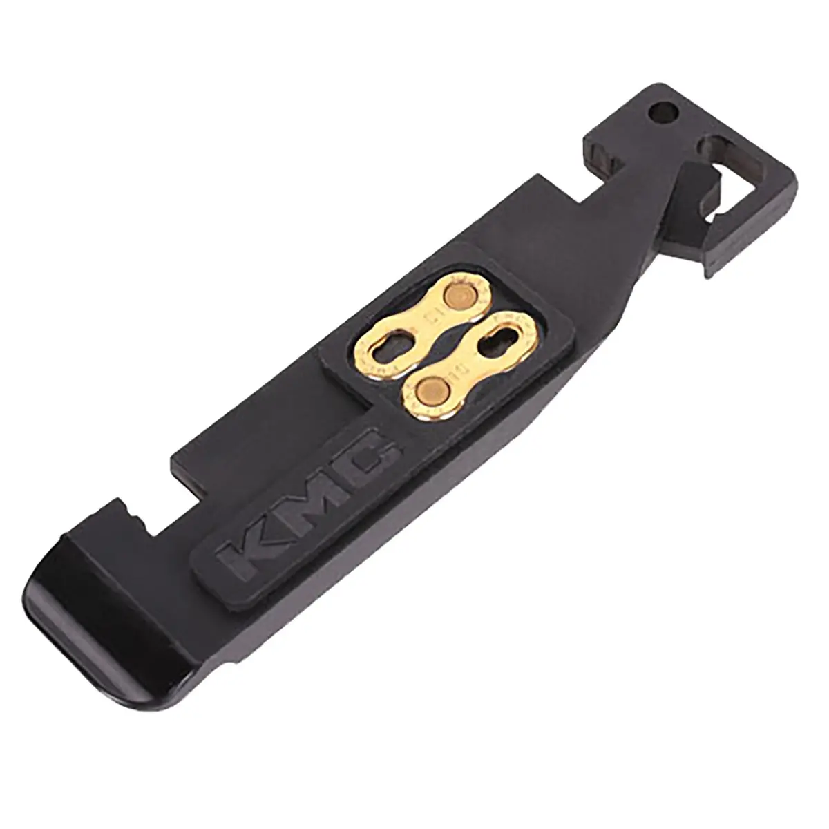 M-Wave Aid Multitool For Kmc Chain 1
