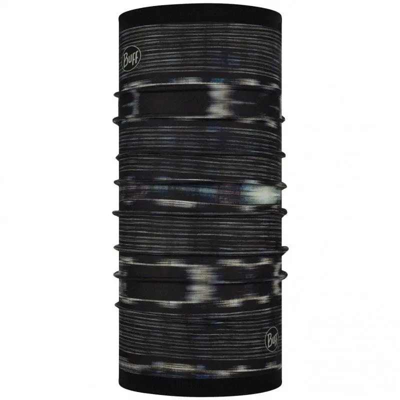 Buff® Reversible Polar Tubular (N-Exclusion Black) 1