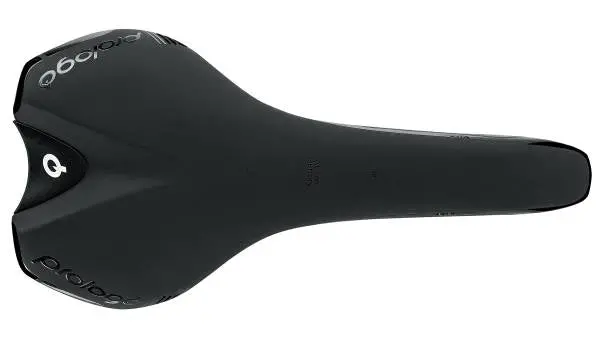 Prologo Vl-2302 Blk/Blk Rail/ New Nago Evo 1