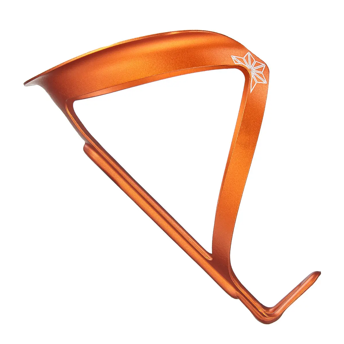 Supacaz Bottle Cage-Fly Cage Ano 18G 3