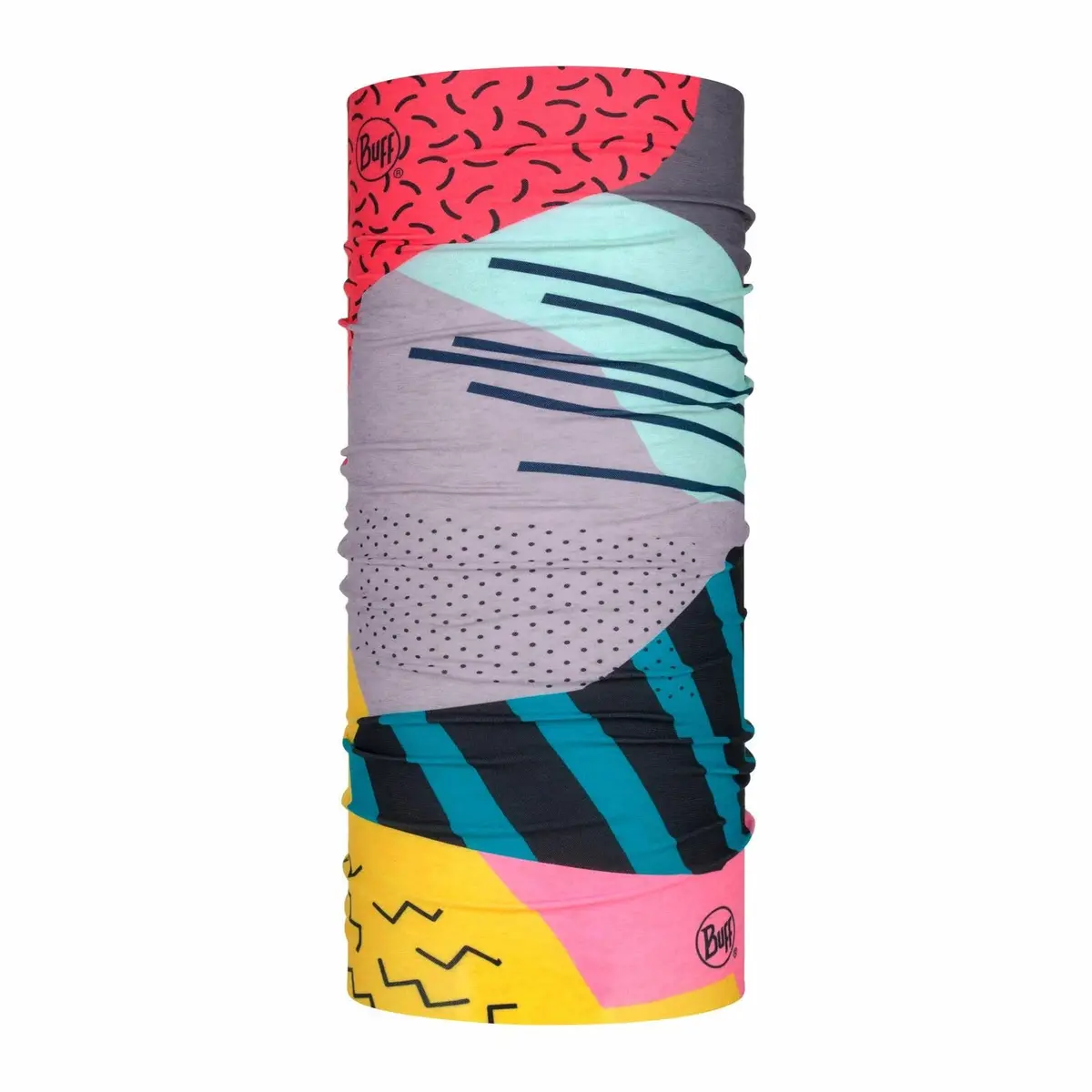 Buff® Original Tubular (Neoyoko Multi) 1
