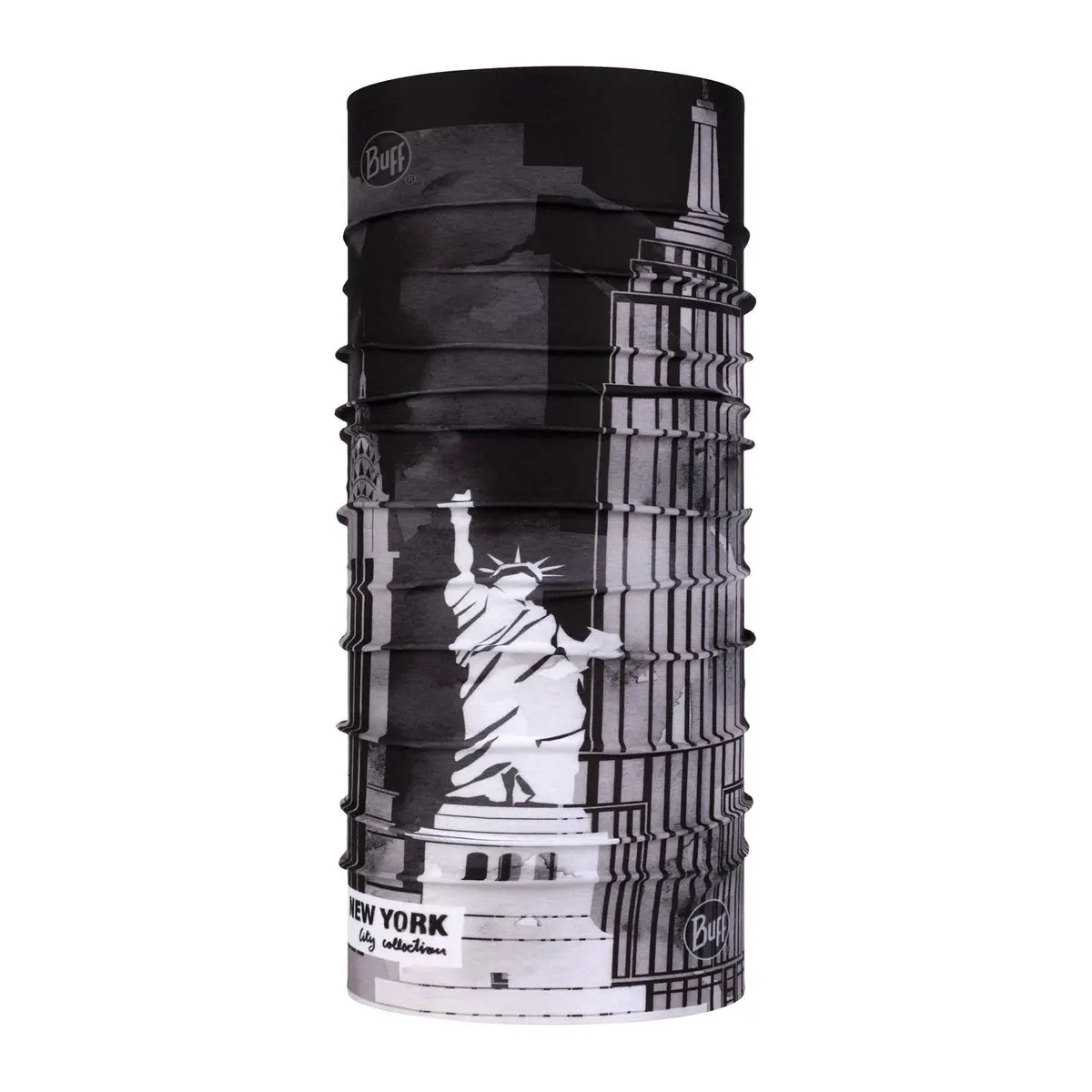 Buff® Original Tubular (New York) 1