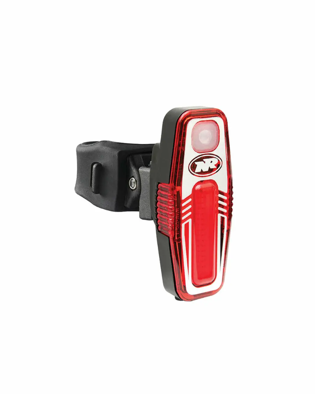 Niterider Sabre 110 Cycle Tail Light 1