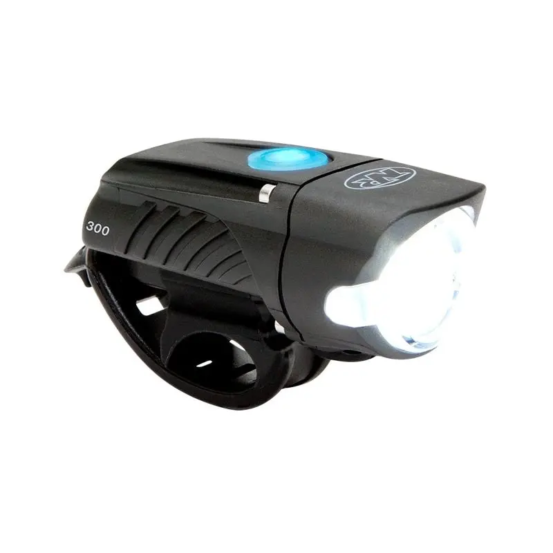 Niterider Swift 300 Headlight 1