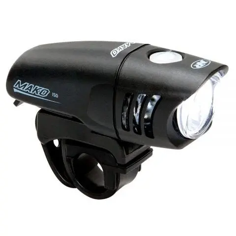 Niterider Mako 150 Headlight 1