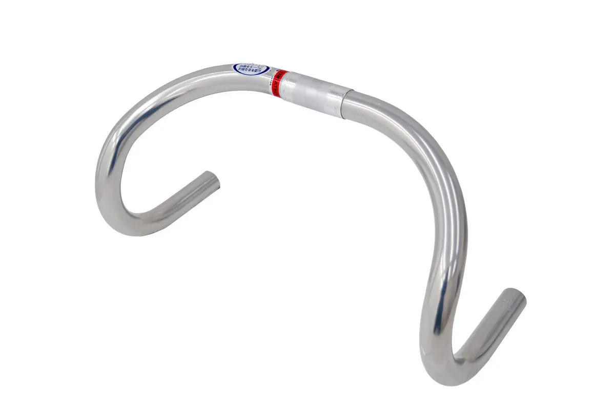 Nitto B143aa Aluminum Track Drop Bars 1