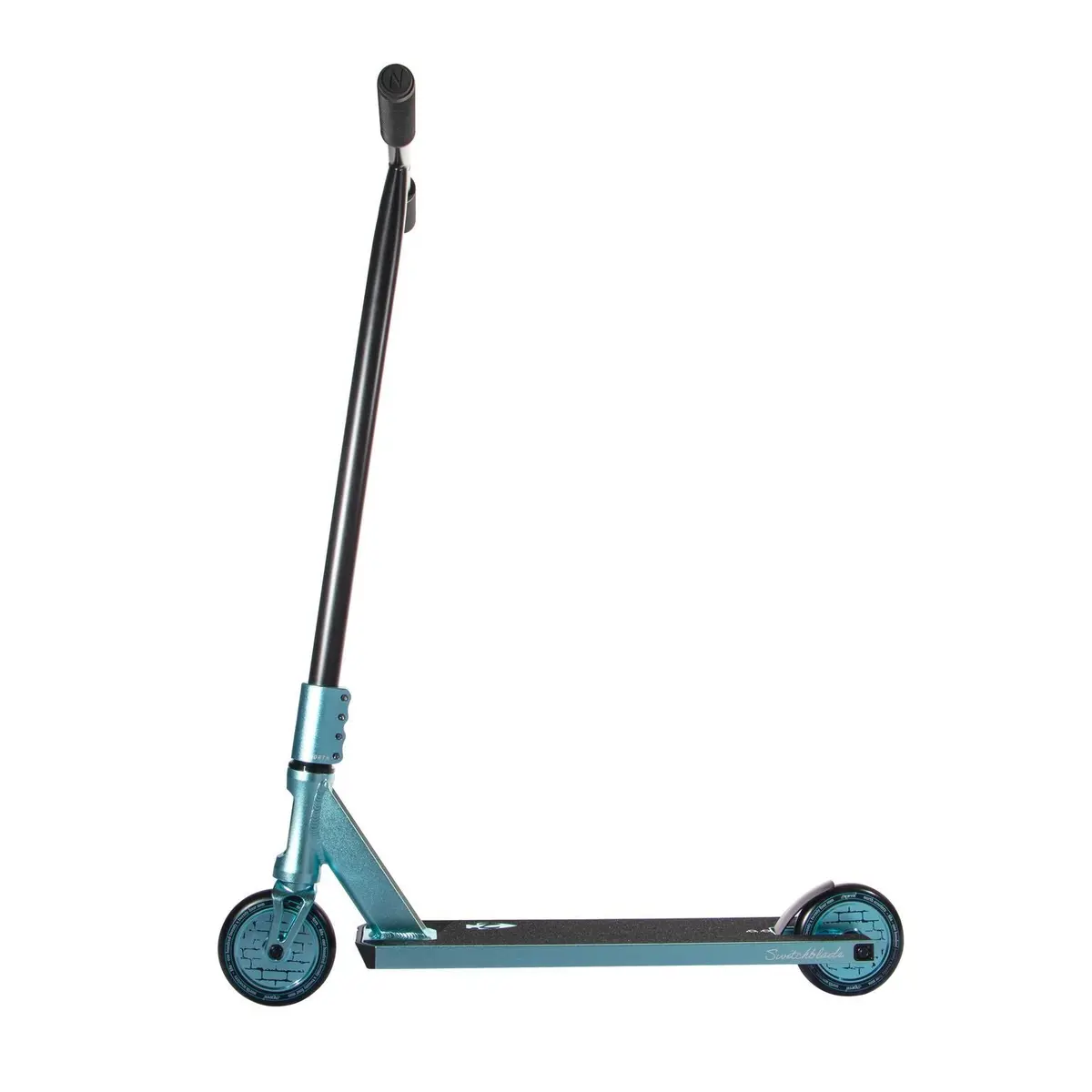 North Scooters Switchblade Complete 1