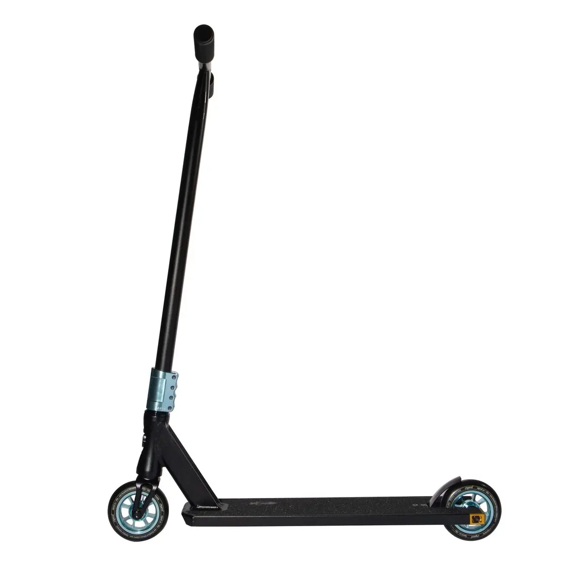 North Scooters Tomahawk Complete 1