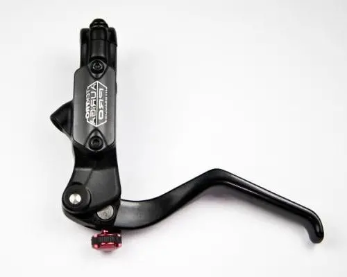 Tektro Hydraulic Brake Lever Ap1.0 Lever 1