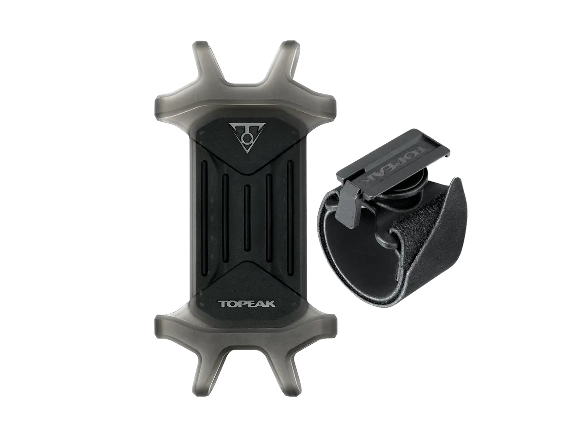 Topeak Omni Ridecase 1