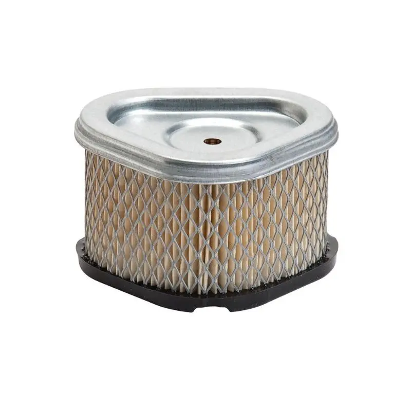 Air Filter - Kohler 12 083 05, Am121608, Am123553, Gy20574 1