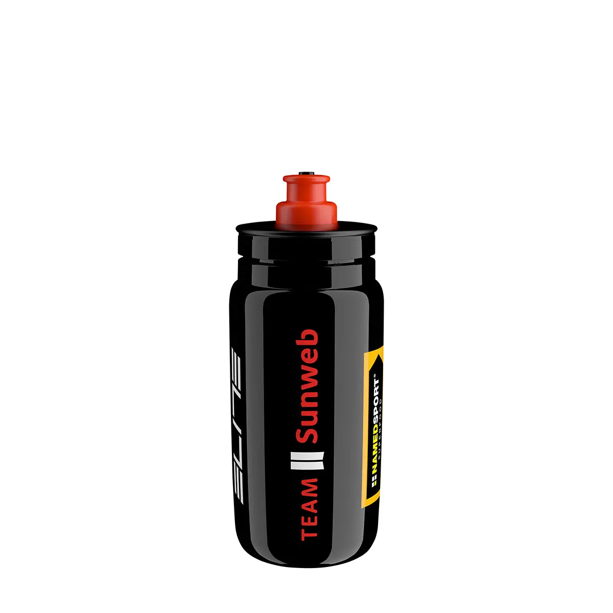 Elite Bottle Sunweb - 550Ml 1