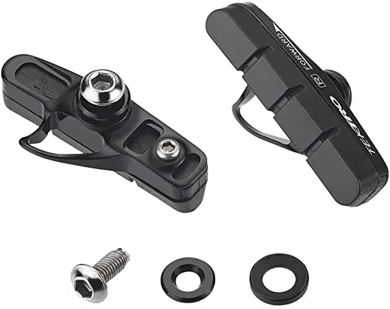 Tektro Brake Pad Canti P461 1