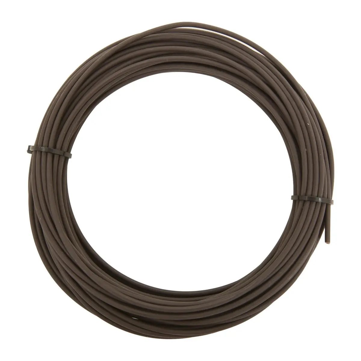 Painless Performance 70811 Extreme Condition Bulk Wire – Uv-Resistant, Sae J1128 Rated Wiring 1
