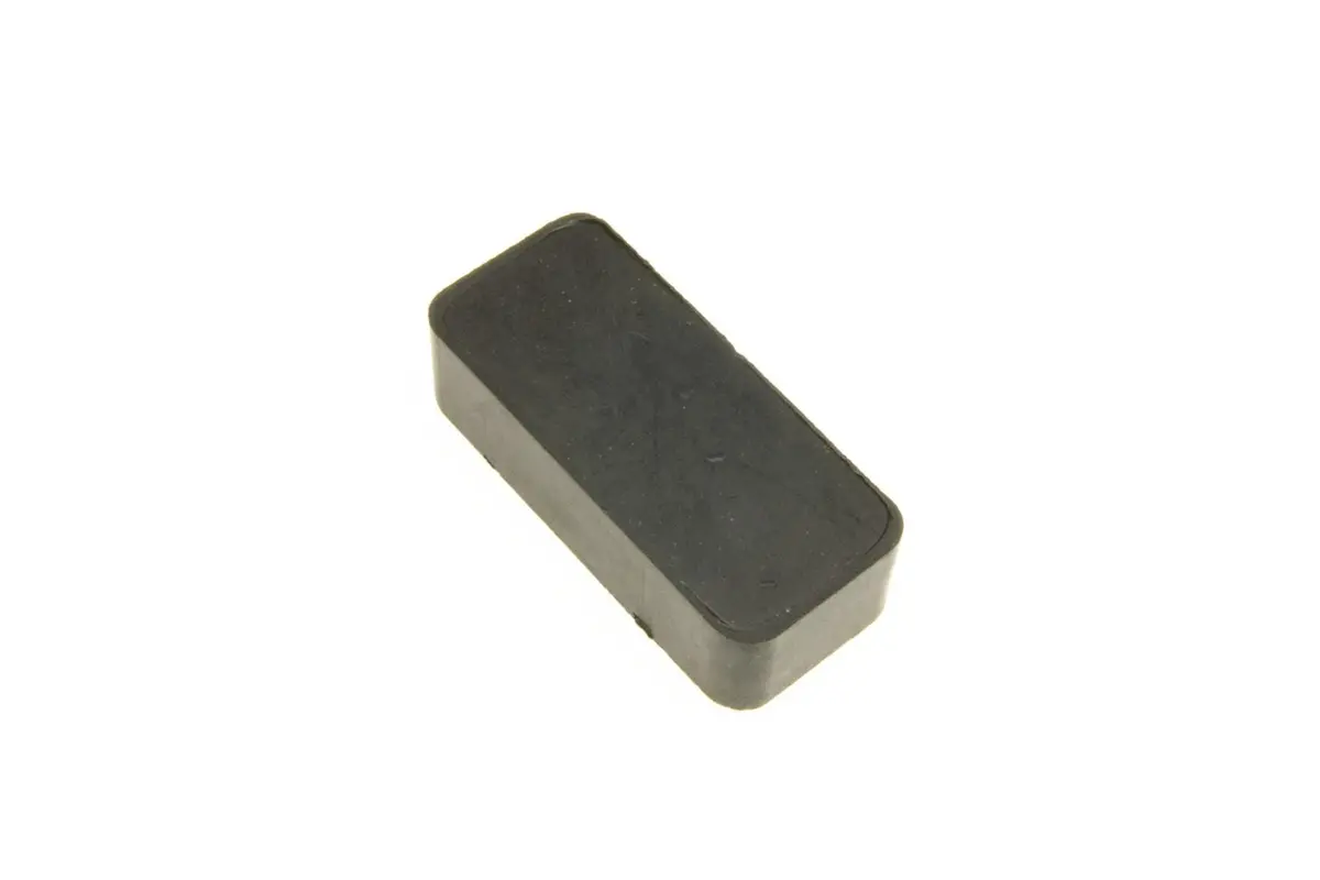 Painless Performance 70120 Fuse Box Cover – Custom Styling For Modern Wiring Harnesses 1