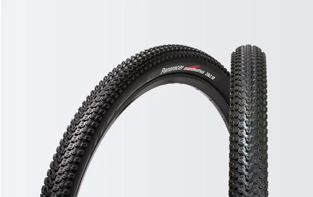 Panaracer Comet Hardpack Mtb Tire 1