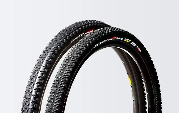 Panaracer Driverpro Pr Tubeless Compatible Mtb Tire 1