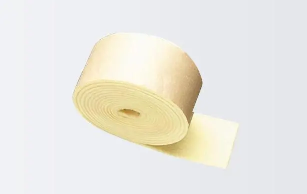 Panaracer Flat Away Tire Liner 1