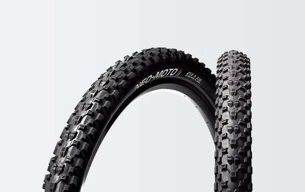 Panaracer Neo-Moto Mtb Folding Tire 1