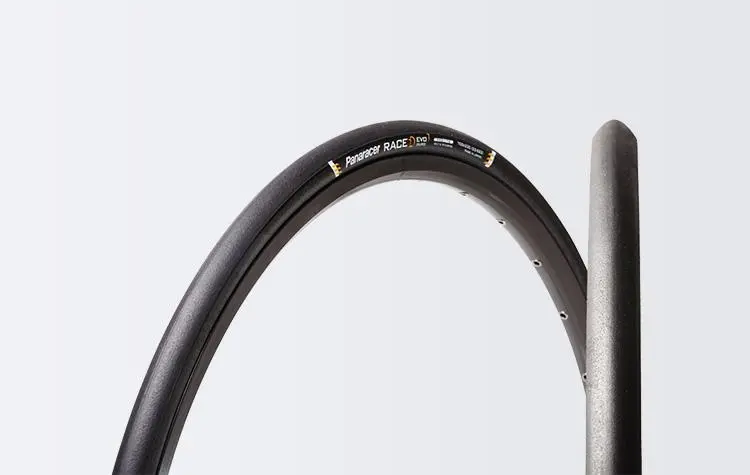 Panaracer Race D Evo 3 Folding Tire 1