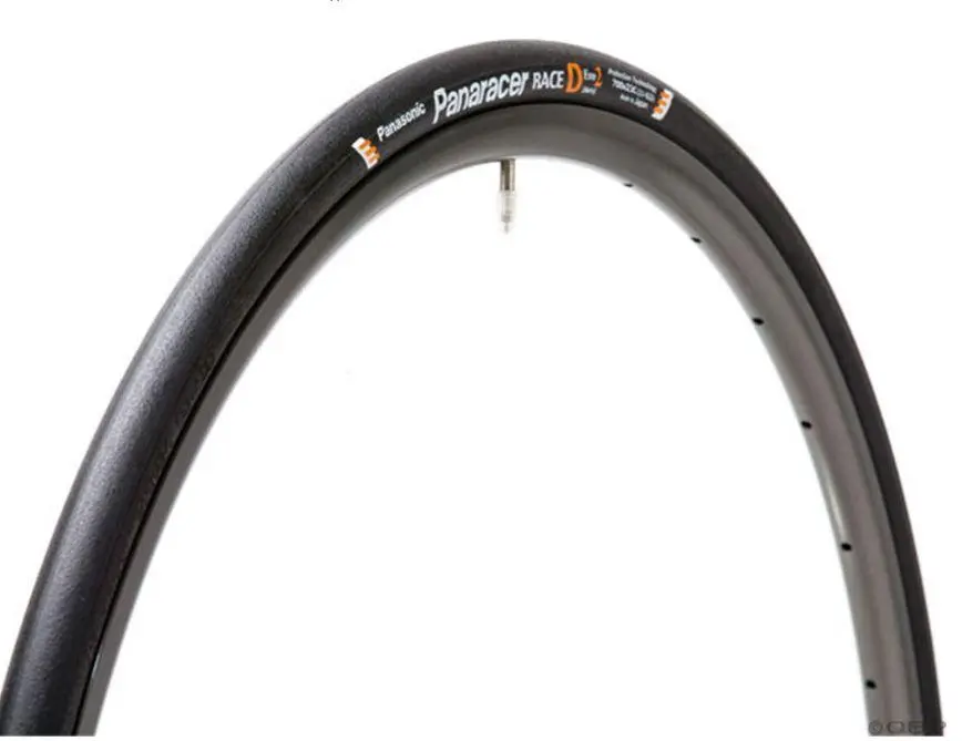 Panaracer Race Type D Evo 2 Tire 1