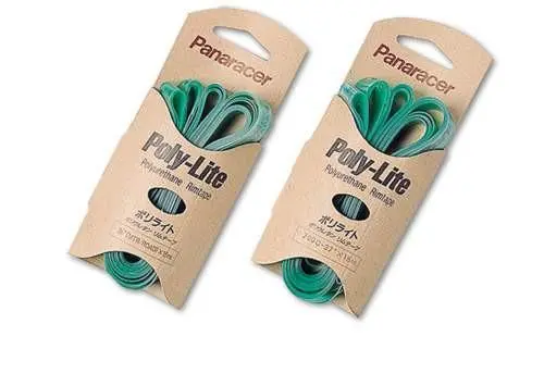 Panaracer Urethane Rim Tape 1