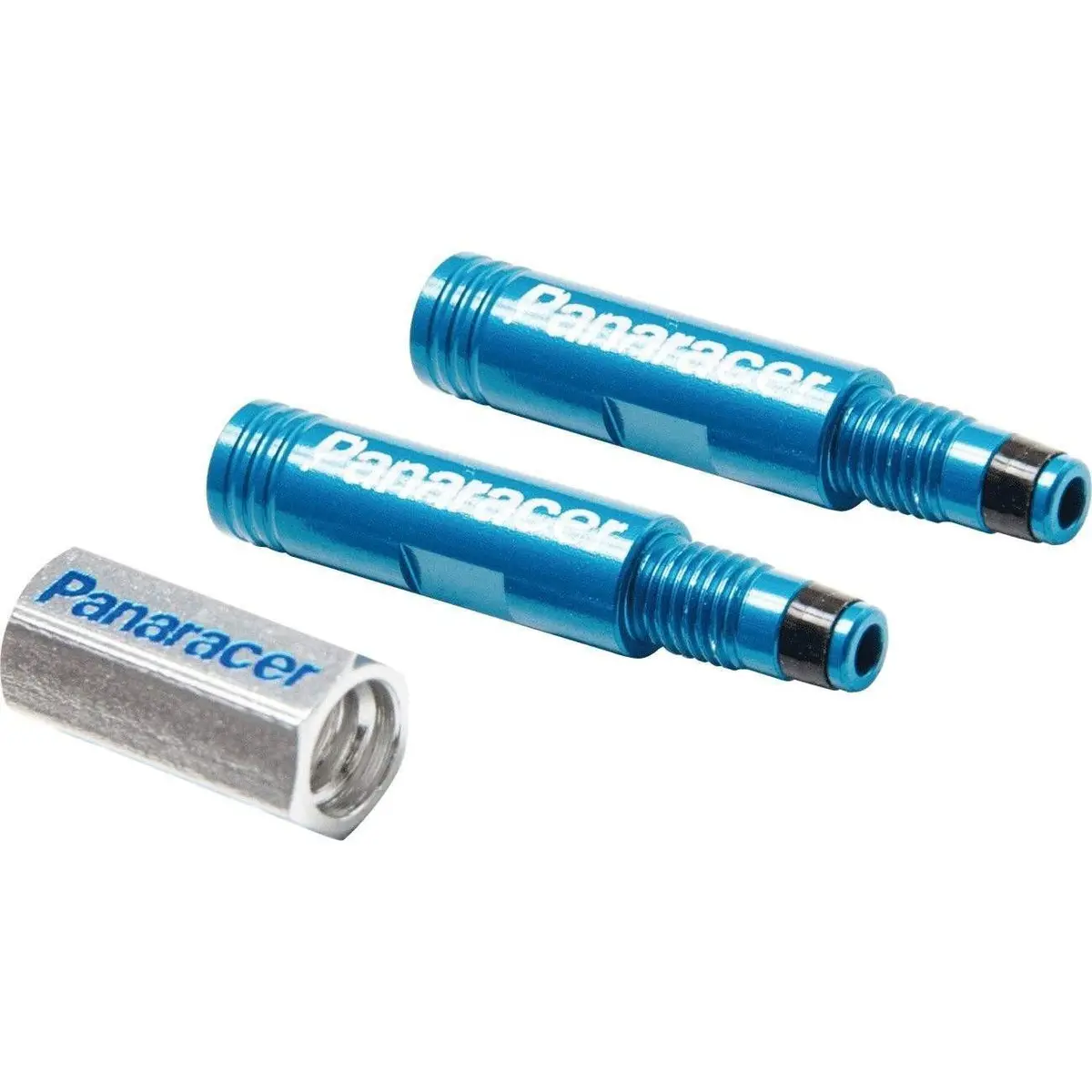 Panaracer Valve Extender 1