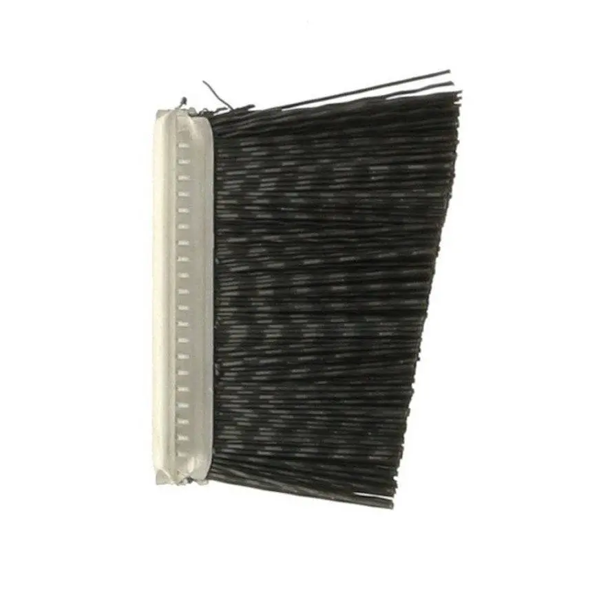 Park Tool Replacement Brush - Gsc-1 1