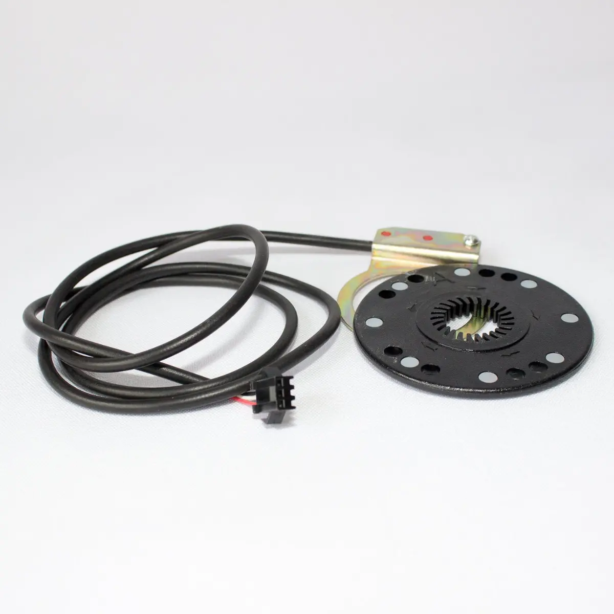 Pedal Assist Sensor 1