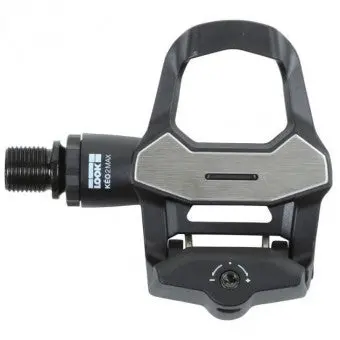 Look Pedals Keo-2 Max Black 1