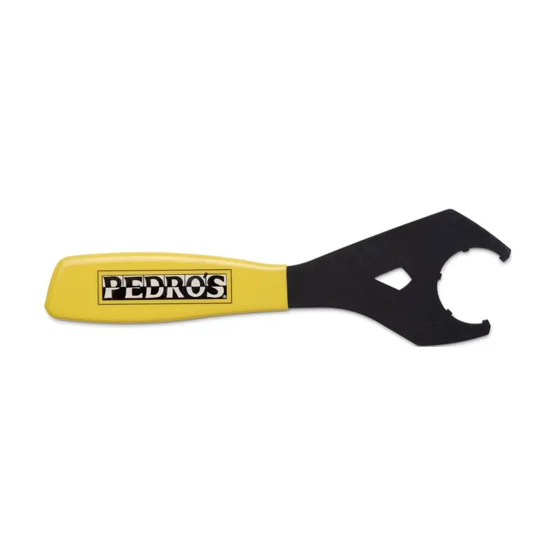 Pedro's Bottom Bracket Wrench - Shimano 1