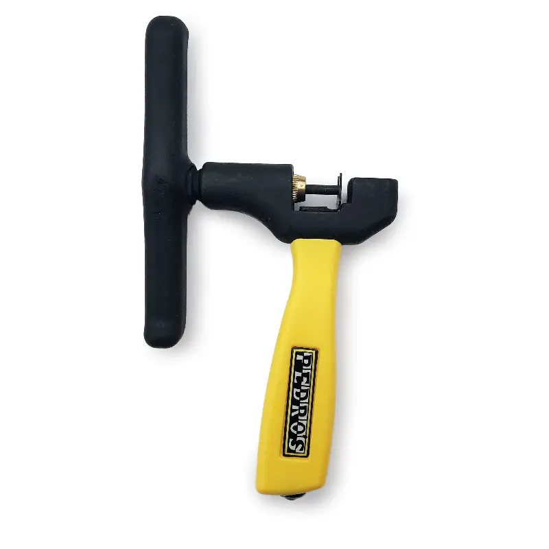 Pedro's Apprentice Chain Tool 1.1 1