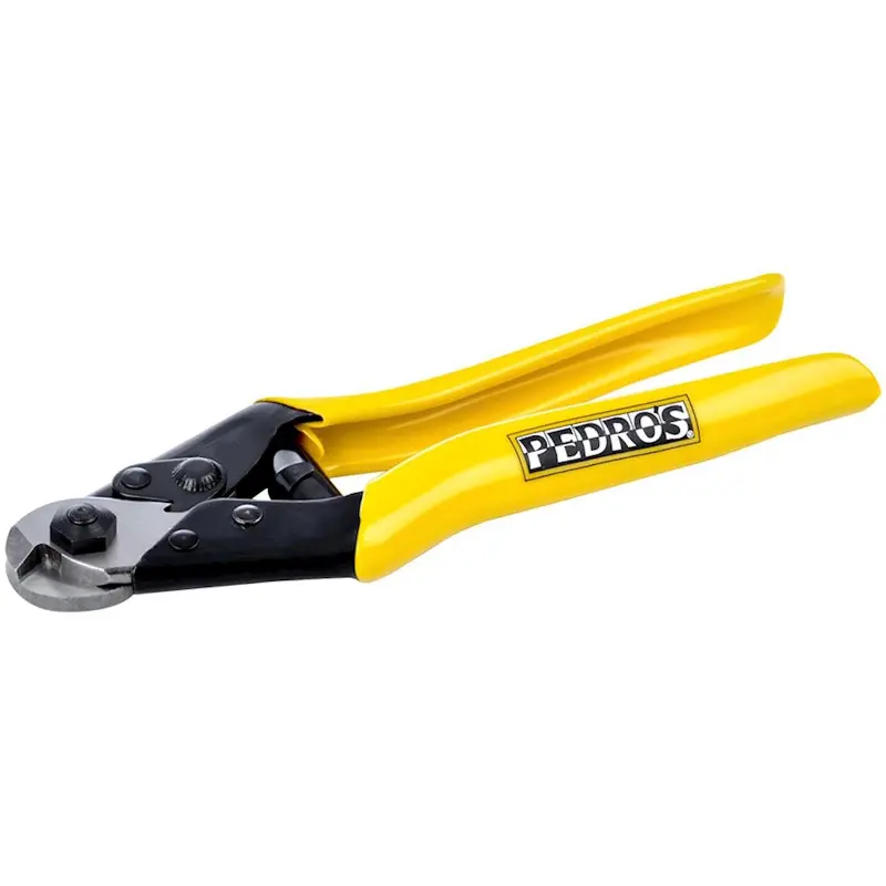 Pedro's Cable Cutter 1